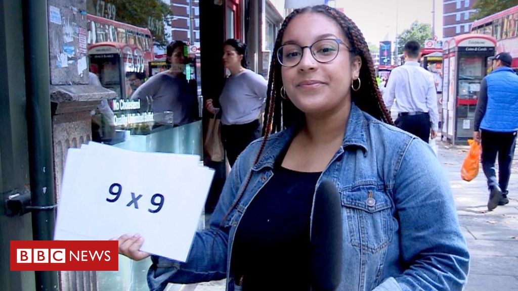 123 Educate tweet media