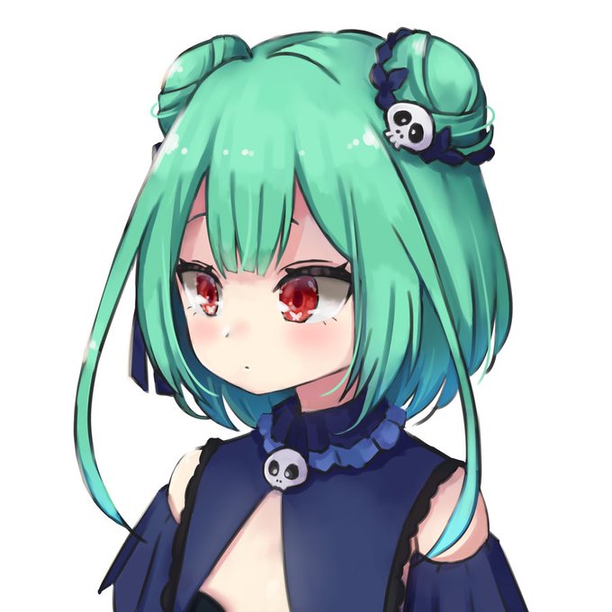 ほしぐもちゃんのtwitterイラスト検索結果 古い順