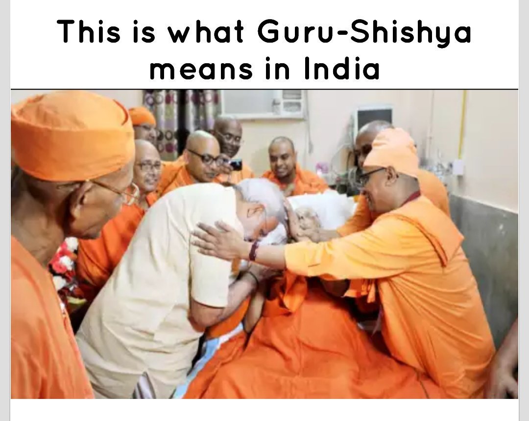 akgupta tweet media