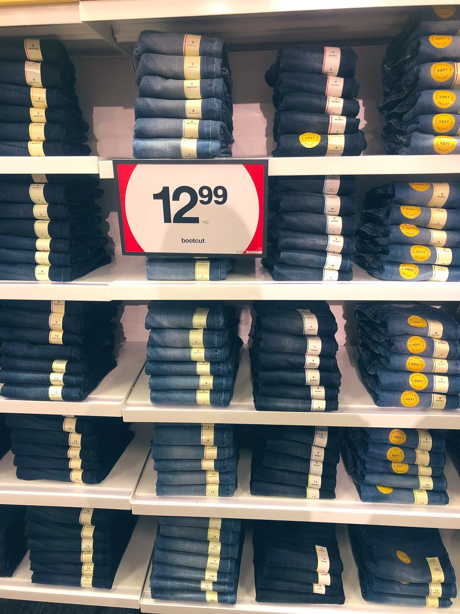 T1375 is nailing kids denim folds! #striped #denimwars <a href="/JenieBrisson/">Jenie Brisson</a> <a href="/Adam_Reiter/">Arbitrum Now</a> <a href="/MurrayWWilliams/">Murray</a> @VML_Dan @JWG_VMTL