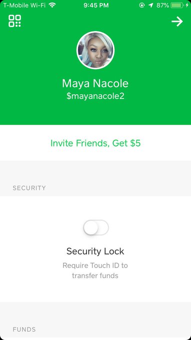 #CashAppBlessings 👀👀👀 https://t.co/ewY9YxrCXN<a href="/tag/cashappblessings"class="tags">#CashAppBlessings</a>