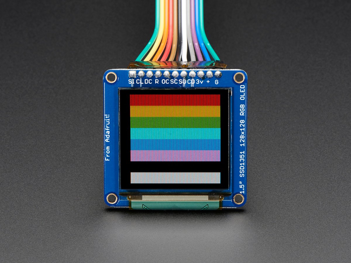 lcdmall6's tweet photo. Excellent wide range of small format #Industrial #LCD (#LiquidCrystalDisplay) #TFTs in #standard and #stretched (#bartype) formats.
https://t.co/d2HSydBJJJ
#touchintegrated #PCAP (Projected Capacitive Touch) #smallLCDs #TFTDisplays #Letterbox TFTs, #square displays #roundTFTs. https://t.co/LrSn1DMUeY