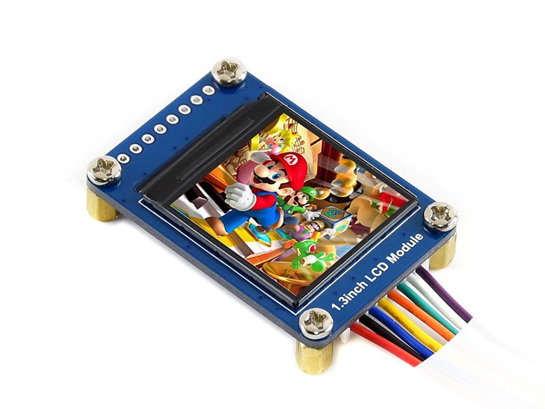 lcdmall6's tweet photo. Excellent wide range of small format #Industrial #LCD (#LiquidCrystalDisplay) #TFTs in #standard and #stretched (#bartype) formats.
https://t.co/d2HSydBJJJ
#touchintegrated #PCAP (Projected Capacitive Touch) #smallLCDs #TFTDisplays #Letterbox TFTs, #square displays #roundTFTs. https://t.co/LrSn1DMUeY