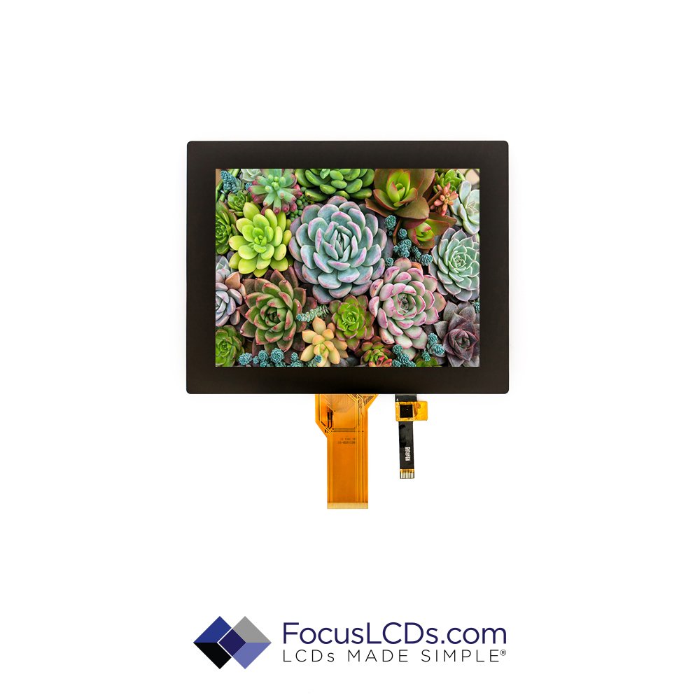 lcdmall6's tweet photo. Excellent wide range of small format #Industrial #LCD (#LiquidCrystalDisplay) #TFTs in #standard and #stretched (#bartype) formats.
https://t.co/d2HSydBJJJ
#touchintegrated #PCAP (Projected Capacitive Touch) #smallLCDs #TFTDisplays #Letterbox TFTs, #square displays #roundTFTs. https://t.co/LrSn1DMUeY