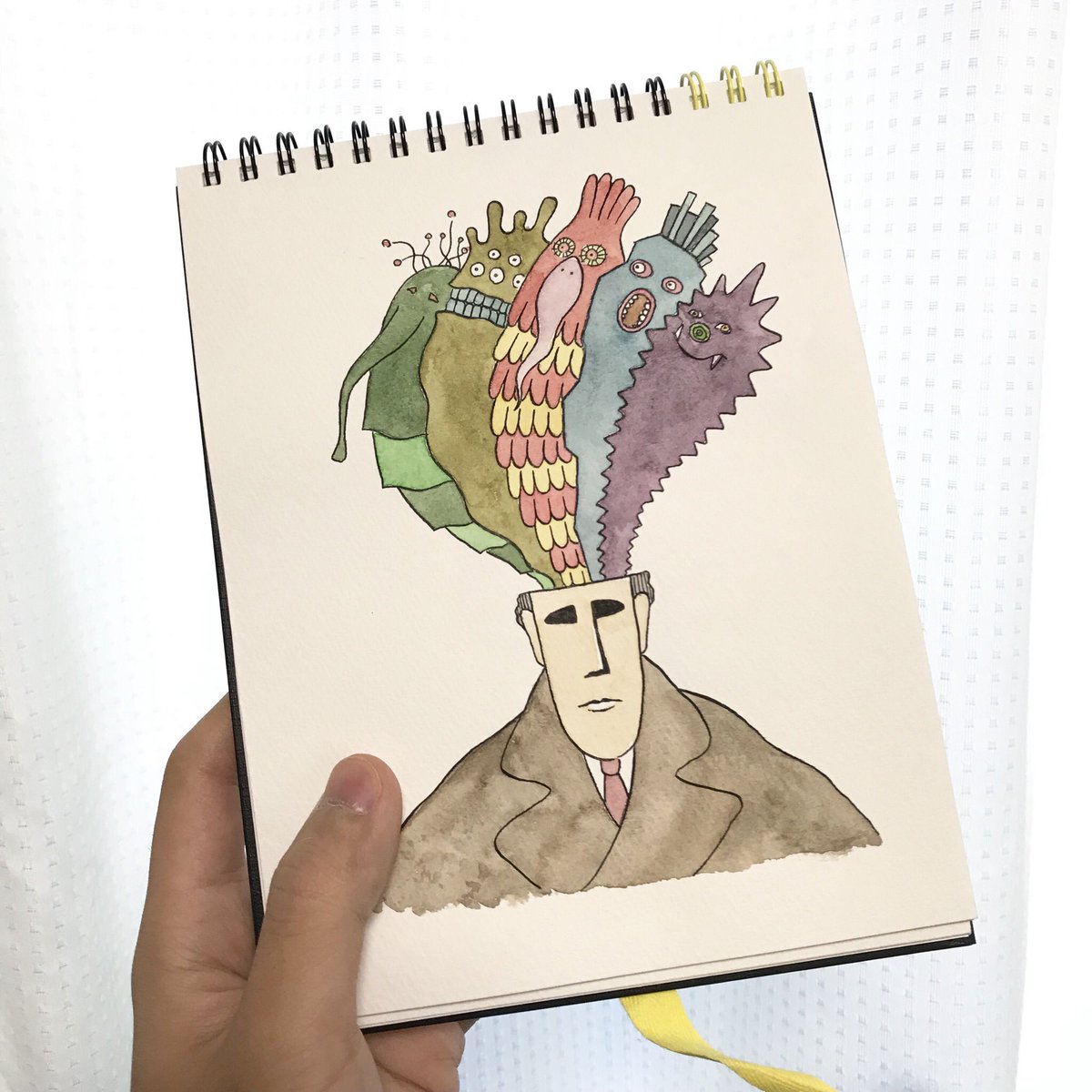 タカハシスグル イラストを描くみなさん モノを生み出すみなさんへ 自分の作品を扱う際は慎重に 僕と同じ思いをしないように インスタのストーリーで投稿後 彼はアイコンを変更しました イラスト 絵 イラストレーター 絵描きさんと繋がり タカハシスグル イラストを描くみなさん モノを生み出すみなさんへ 自分の作品を扱う際は慎重に 僕と同じ思いをしないように インスタのストーリーで投稿後 彼はアイコンを変更しました イラスト 絵 イラストレーター 絵描きさんと繋がり