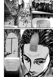 FictionRotti's tweet photo. RECOMENDACIÓN MANGA: HOMUNCULUS
Una historia cruda que mezcla temáticas que no muchos se atreven a tocar. Un manga que nos muestra un mundo inusual y bizarro que va de la mano con las pautas del comportamiento humano, una historia diferente con una trama seinen #manga #homunculus https://t.co/LUK6jHCDaj