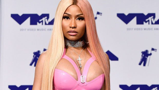 PopBase's tweet photo. FFC commissioner Mike O’Rielly issues letter to the RIAA reveals that the practice of payola is currently occurring in the music industry and wishes it to be discontinued.

Artists like Nicki Minaj have been very outspoken about this problem in the past years. https://t.co/UZMTHVhAut