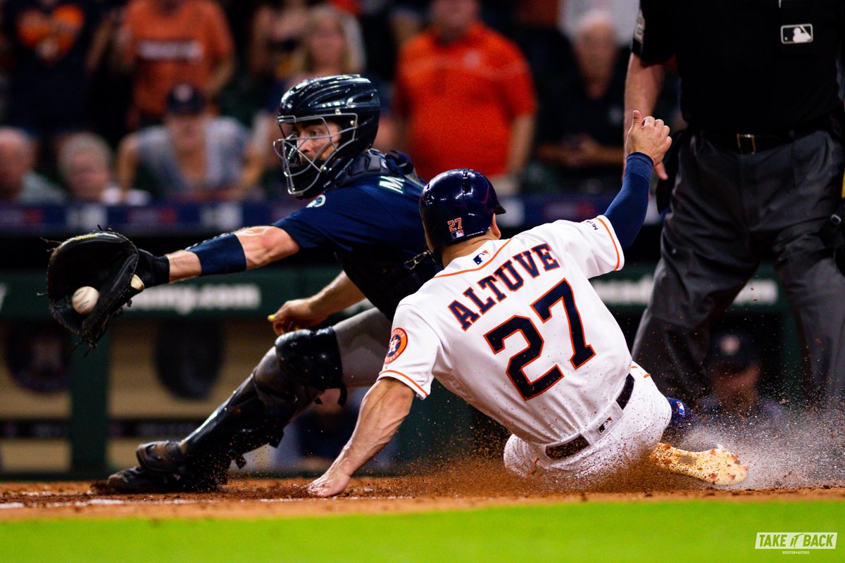 Astros june 19th Astros june 19th al brooks trading channels in forex