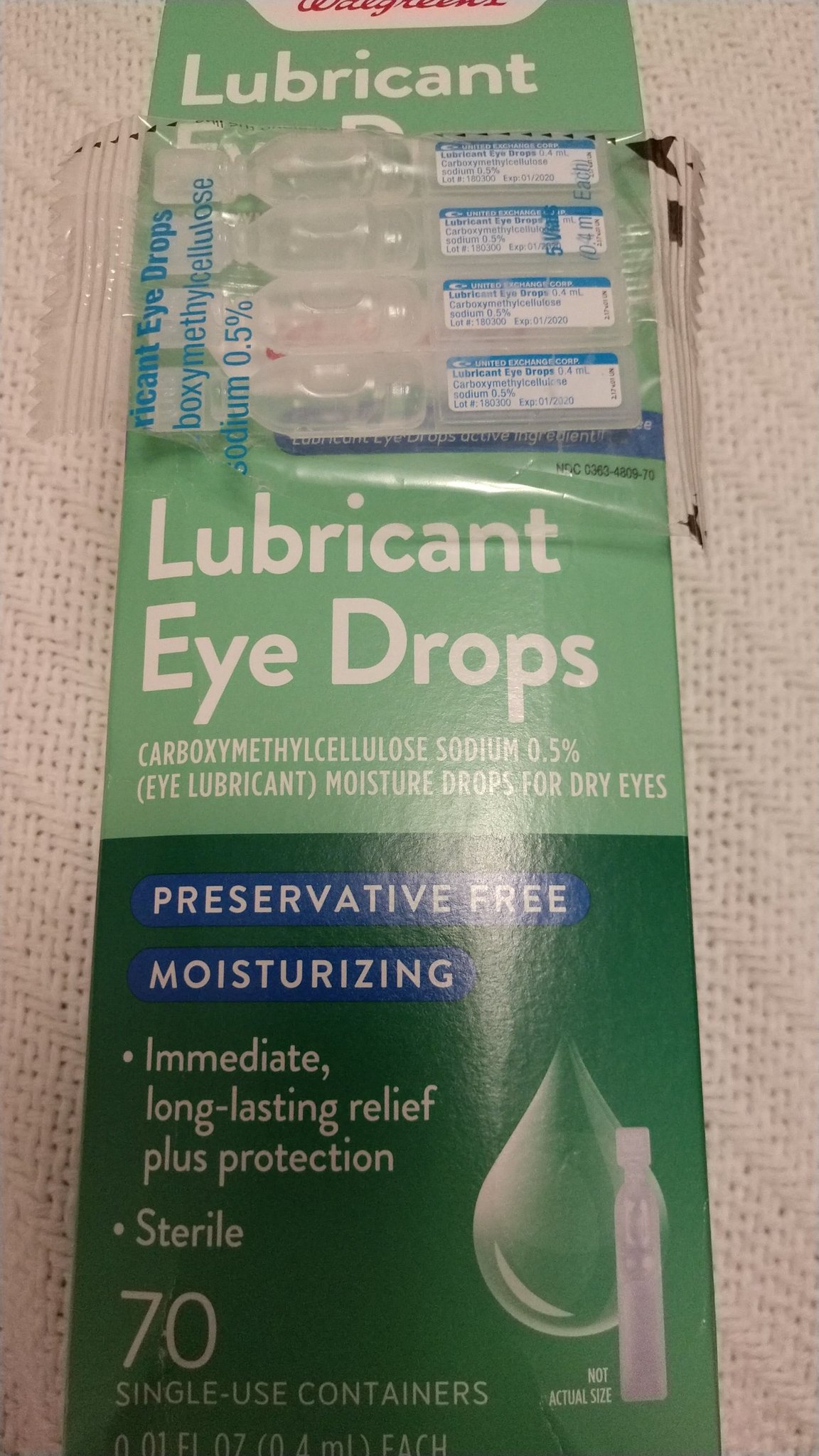 AskTSA on Twitter "craymer_ito Thanks for asking! Eye drops are