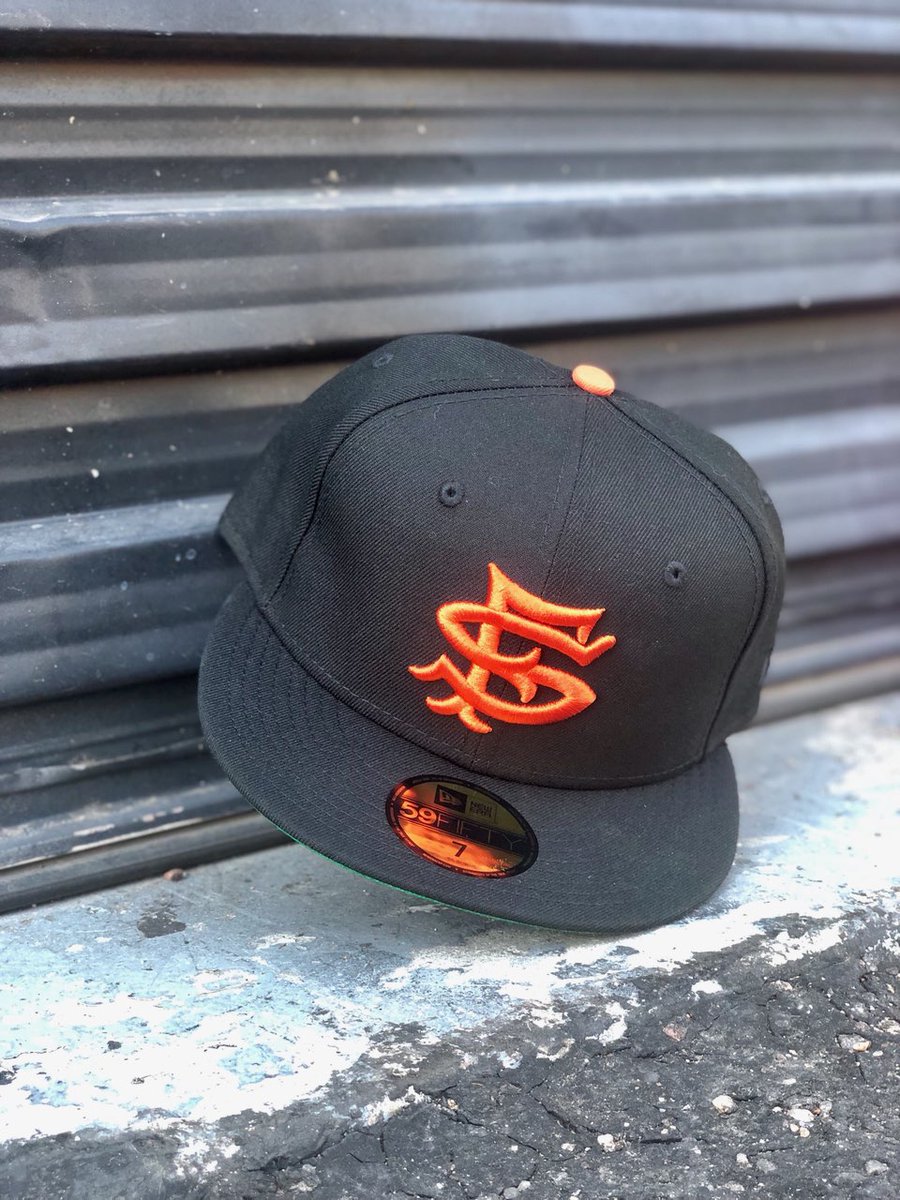 HAT CLUB on Twitter: \