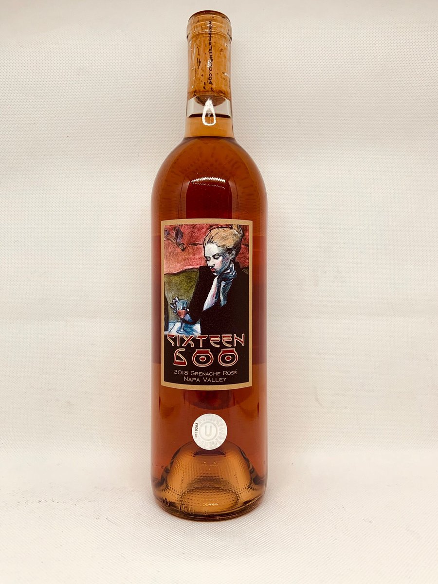 WINE STOP DTLA • Wine Shop & Bar • Drink Better on Twitter "2018