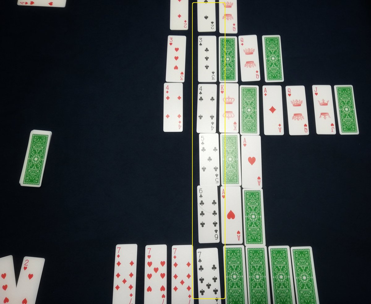 2人で遊べるトランプゲーム Hashtag On Twitter