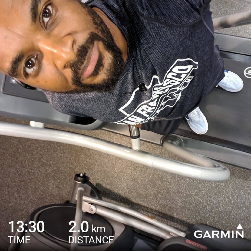 run3sixty5's tweet photo. #RunStreakDay 1342: #forstreaksake #catchingup Y'all be good. Do you! ✌️
.
.
.
.
.
#runstreak  #trailrunner  #ultrarunner #egsleeve365  #inknburnalumni  #runningismytherapy #RwRunStreak #runphx https://t.co/5otu3Sxl2W https://t.co/ai7ofco722