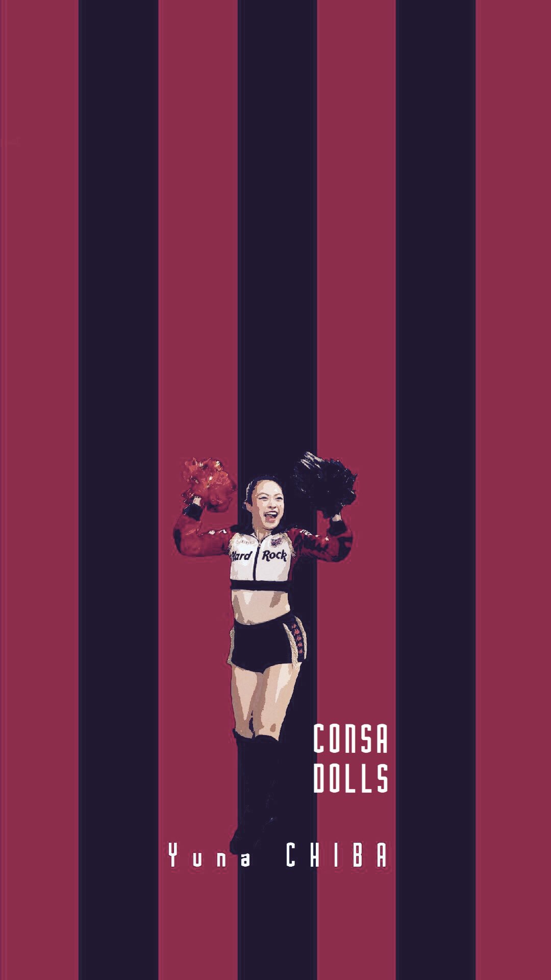 Hatta Consadole ドーレくん チッチ 松山光 コンサドーレ壁紙 ご自由にどうぞ Jのウイイレで松山くんと北海の氷壁氷室明彦をエディットしてコンサドーレにブチ込んで遊んでいたのは僕だけではないと思いたい ビジュがサブに回った T Co