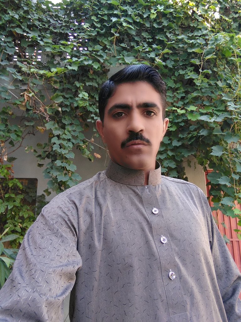 GGulzaib's tweet photo. https://t.co/k8yuZ9wKrv