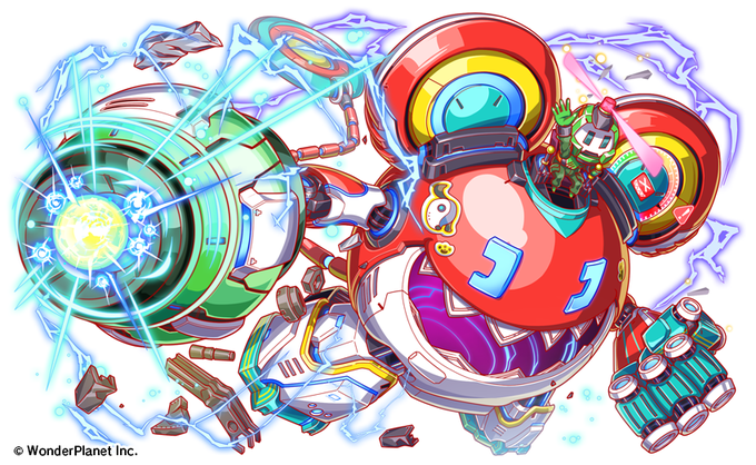 ジョーのtwitterイラスト検索結果 ジョーのtwitterイラスト検索結果