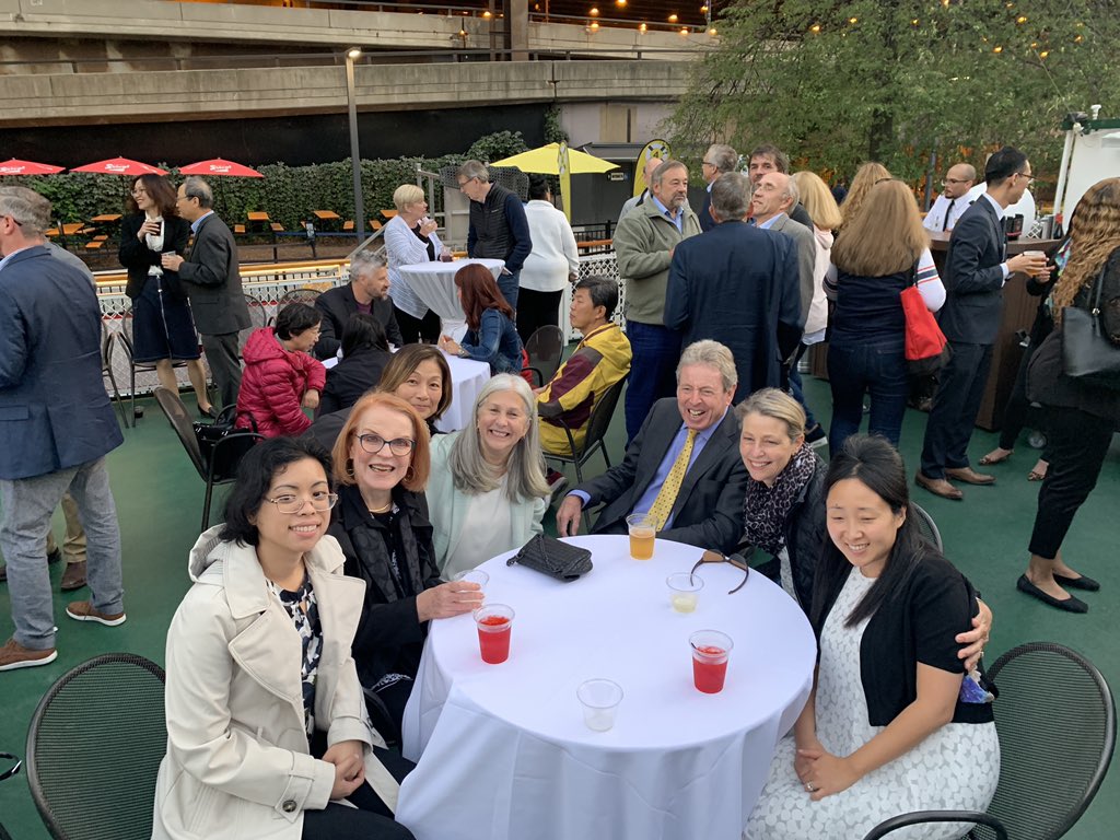 Yuko Kono (@ykono) on Twitter photo 