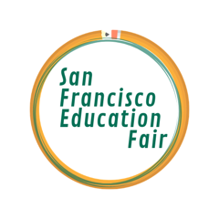 hsartssf's tweet photo. We're hosting the 2019 San Francisco High School Fair next month Saturday, October 5th. Admission FREE with registration!
> https://t.co/jphj8Ato6U https://t.co/IncLLUAw7F