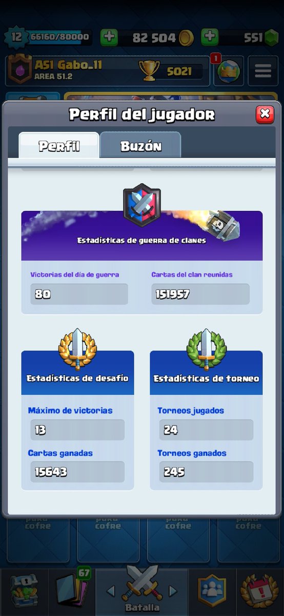 Gabo_Tilt tweet media