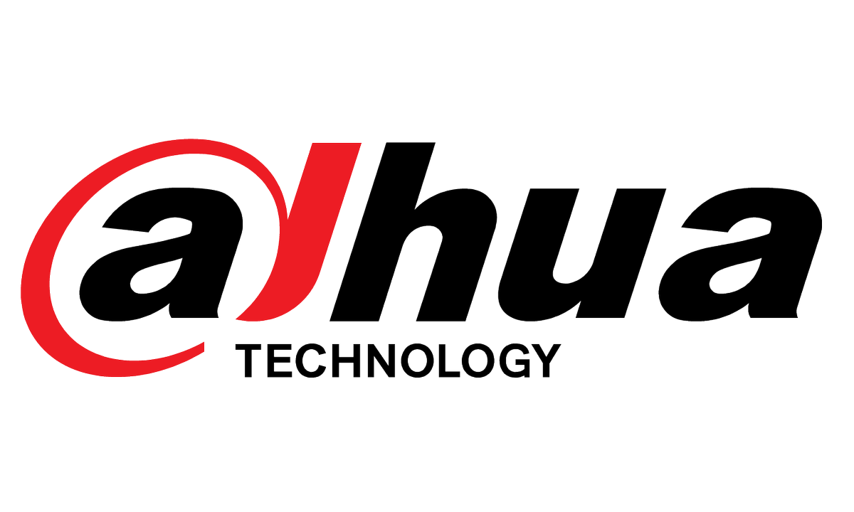 DAHUA Now Online
As promised, Dahua is here. 
Helios now fully supports Dahua cameras and NVR's. 
If you have a Dahua site &amp; you'd like to give Helios a spin, get in touch for your 30-day free trial!
#dahua #heliosmonitoring #securityhealthmonitoring