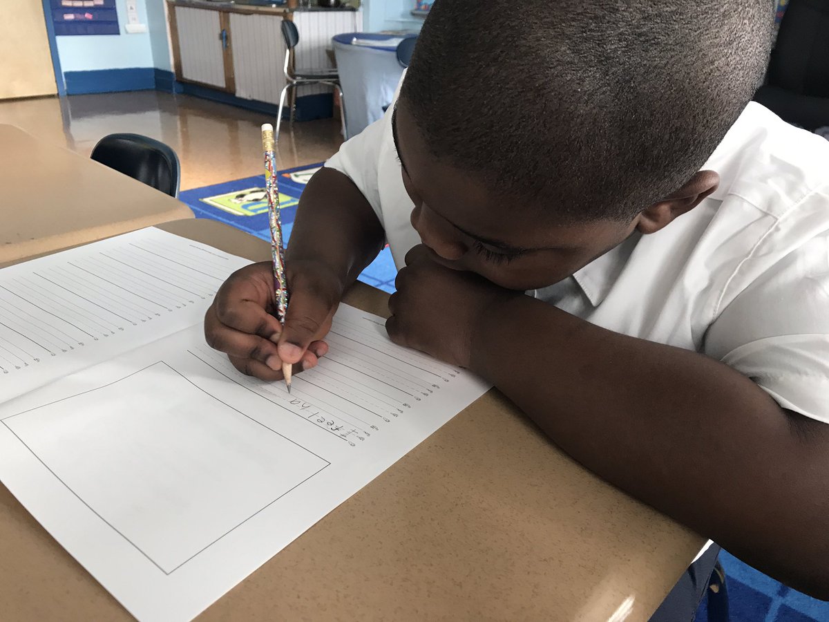 212XSHINE's tweet photo. Happy to be back at #school and see the #mindfulpractice back in full swing. Today #teachers #recommitted to the #mission of educating the future of the #conscious #world where anything is possible when you #believe.⭐️✨⭐️ https://t.co/iPCzO77Ixu