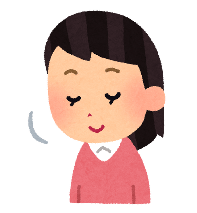 アレクサのtwitterイラスト検索結果 アレクサのtwitterイラスト検索結果
