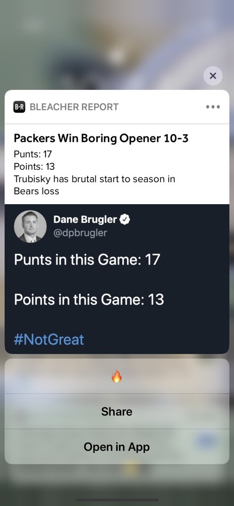 Shield Sports tweet media