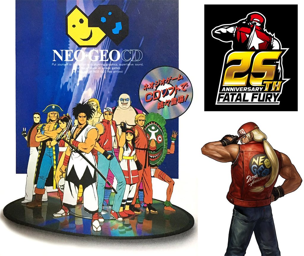 Noriyukiworks Namcofan1 Must Ask The Creators Twitter Noriyukiworks Namcofan1 Must Ask The Creators Twitter