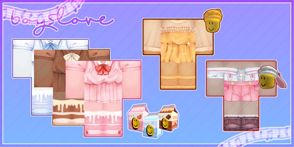 Melanie Martinez Outfit Code Roblox Irobux App - melanie martinez clothes codes for roblox how to add robux