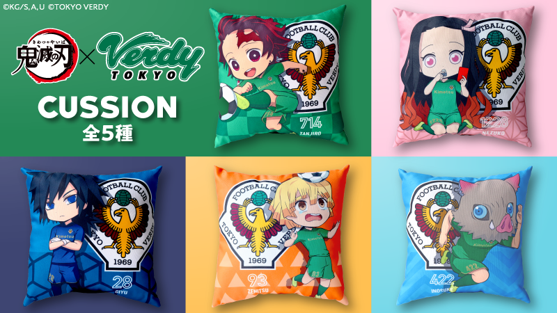 Juliana Espeon Jespeon Twitter Juliana Espeon Jespeon Twitter