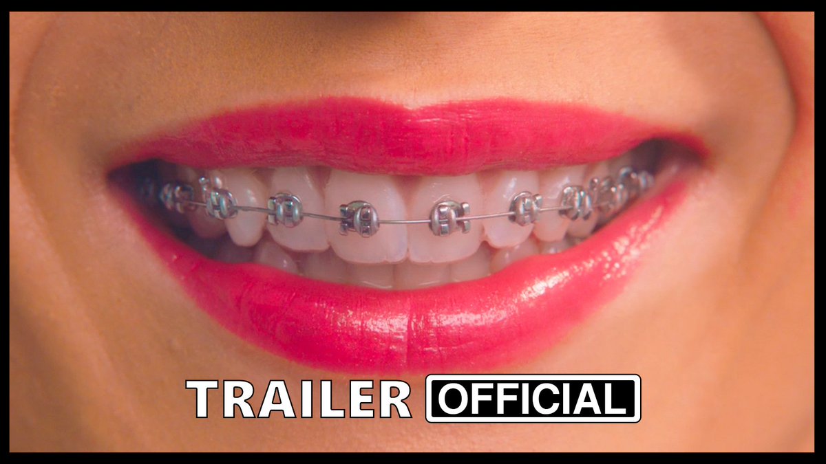 LisenTrailer's tweet photo. Greener Grass Movie Trailer (2019) | Comedy Movie @YTCreators 🎞️Link：https://t.co/QmbFrYb89A https://t.co/Wf1lVR40qO