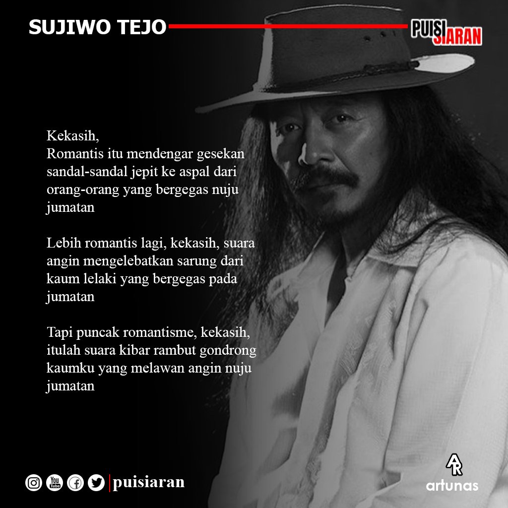 Kata Lucu Jumatan Cikimmcom