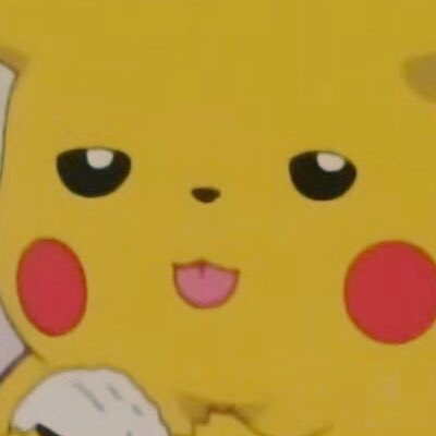 I just woke up from a nap. Go ask me stuff https://t.co/CDTqp7QD0w Ps : No i didnt remake this post cuz<a href="/tag/mommy"class="tags"><span>#mommy</span></a><a href="/tag/cgl"class="tags"><span>#cgl</span></a><a href="/tag/femboy"class="tags"><span>#femboy</span></a><a href="/tag/mdlb"class="tags"><span>#mdlb</span></a>