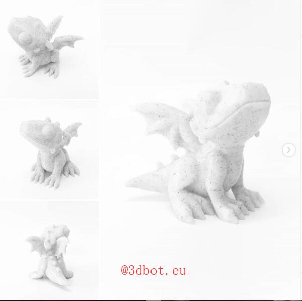 HELLO3D Filament Manufacturer tweet media