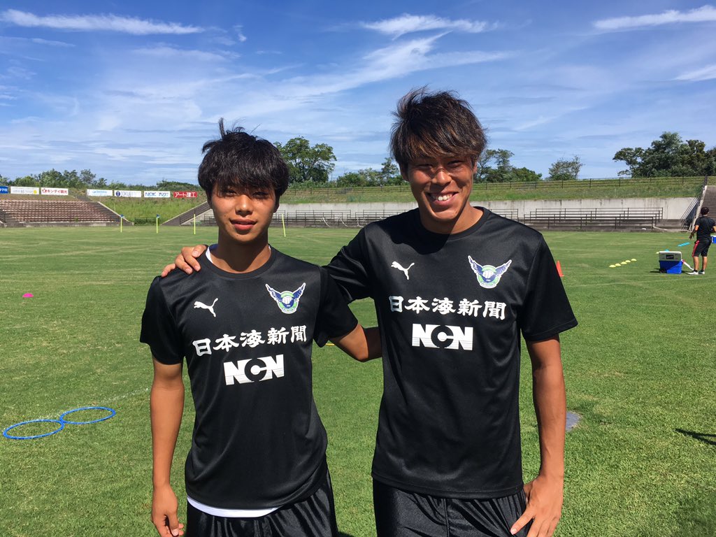 ガイナーレ鳥取 Vs ブラウブリッツ秋田 鳥取 とりスタ 19 09 07 Togetter ガイナーレ鳥取 Vs ブラウブリッツ秋田 鳥取 とりスタ 19 09 07 Togetter