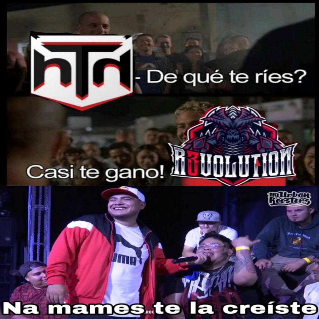 Gg <a href="/0NoTengoNada/">No Tengo Nada</a> ciau