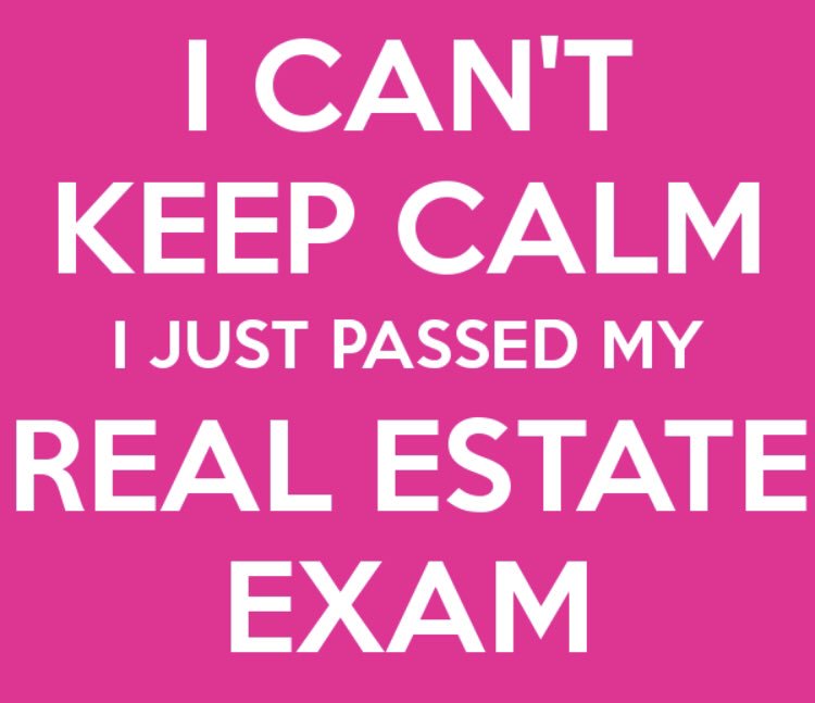 Your future is anything you want it to be!