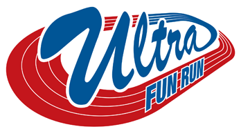 CV Hills PTA tweet media