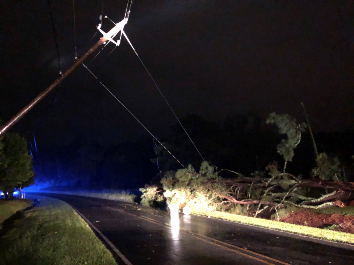 Greenville Utilities tweet media