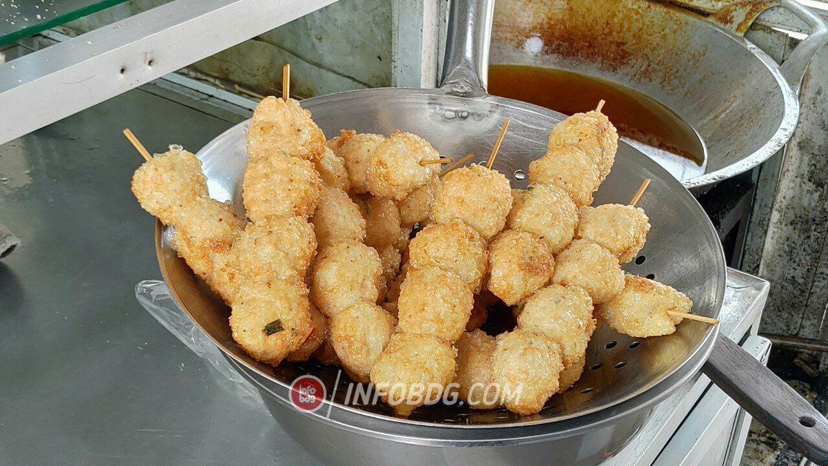 Bandung á®˜á®