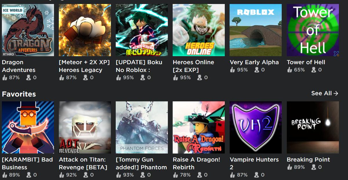 roblox heroes online roblox heroes online