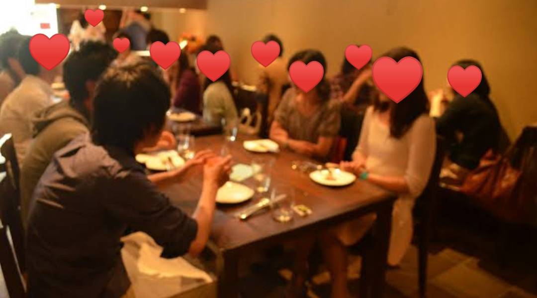 関西飲み会 Happy 9月6日 金 女性満席 男性急募 24歳 39歳くらい 恋活 婚活 飲み会 梅田で彼氏 彼女のいない方限定で飲み会 代30代40代50代イベント多数有り 大阪 神戸 兵庫 京都 婚活 恋活 アラ婚 飲み会 彼女ほしい 彼氏ほしい 関西飲み会 Happy 9月6日 金 女性満席 男性急募 24歳 39歳くらい 恋活 婚活 飲み会 梅田で彼氏 彼女のいない方限定で飲み会 代30代40代50代イベント多数有り 大阪 神戸 兵庫 京都 婚活 恋活 アラ婚 飲み会 彼女ほしい 彼氏ほしい
