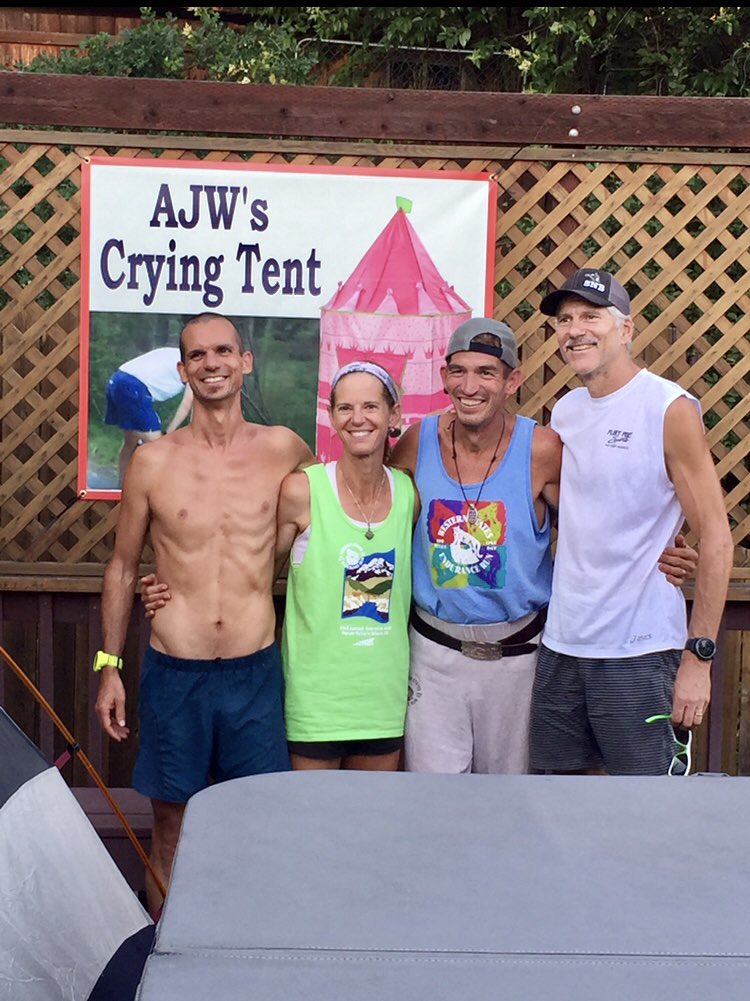 WS Sweatpants tweet media