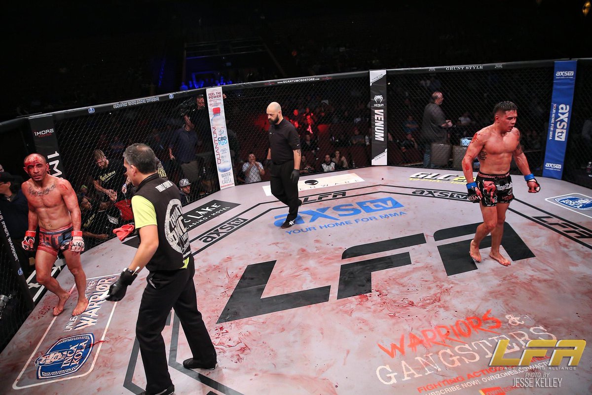 Ricky Simón tweet media