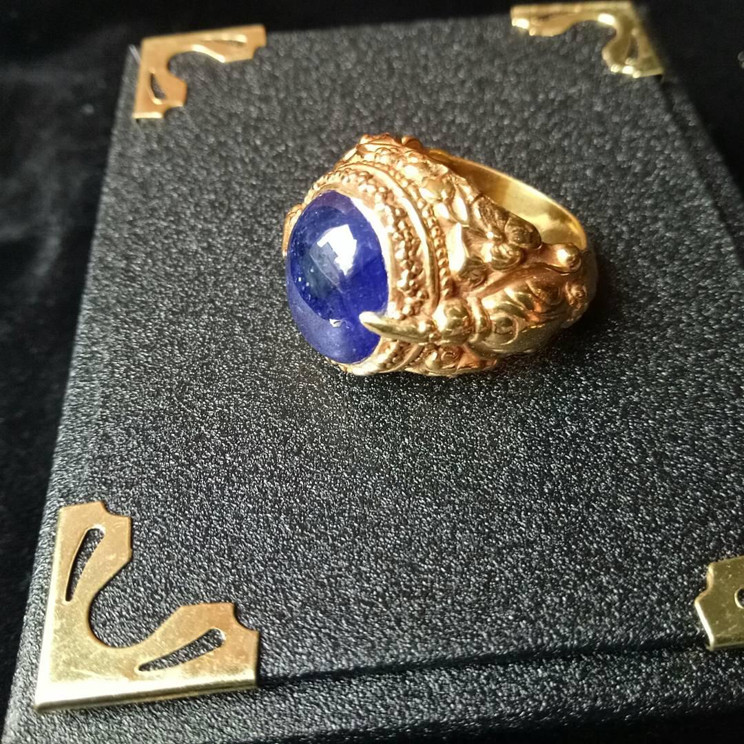 arikputra3112's tweet photo. om swastyastu...
terimkasih atas kepercyaanya sudah order...
...ππππ
#bluesaphire
#silverringmen
#jewellry
#bali https://t.co/mQ5M3K1YJk