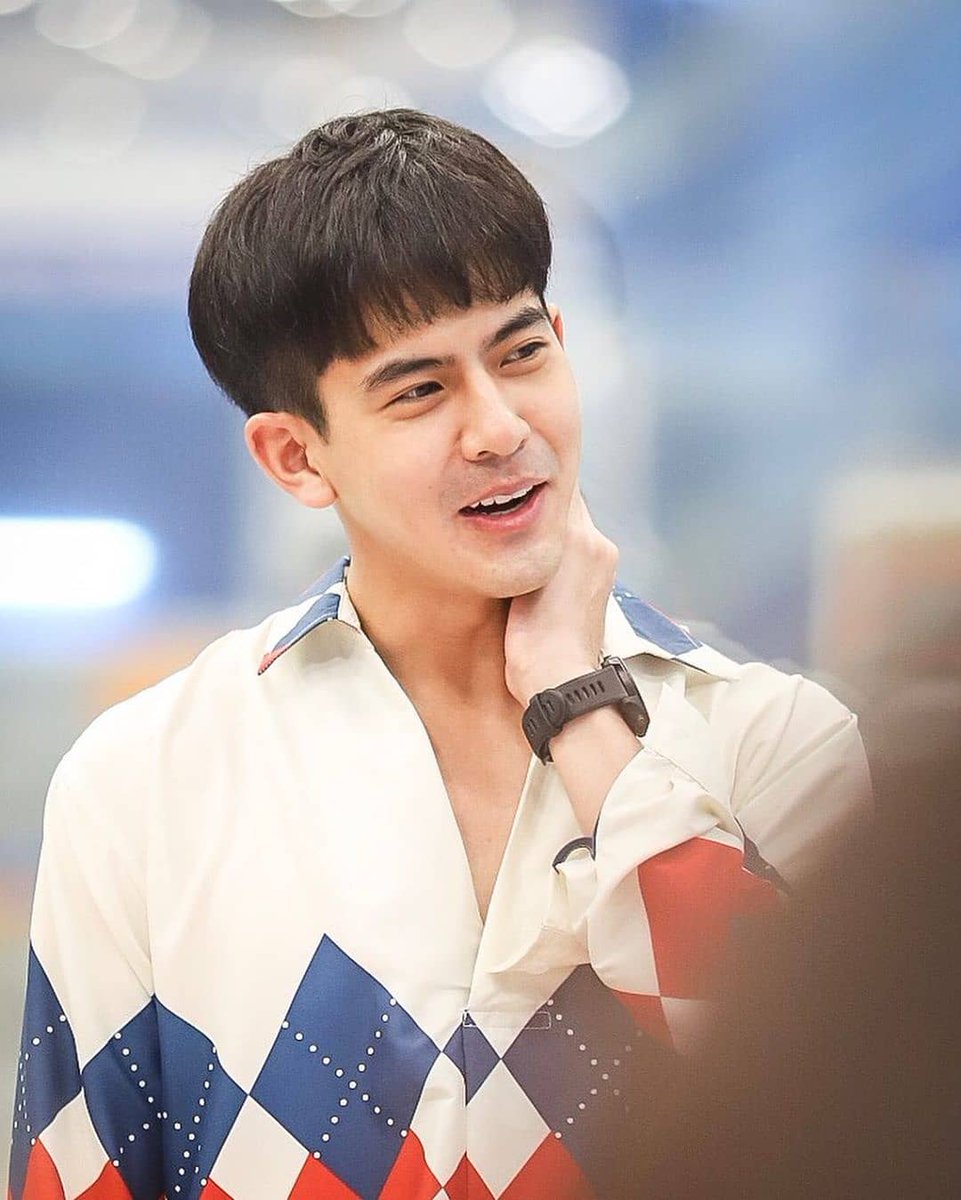 dairna_tc's tweet photo. ข้าแพ้ลุดน่ารักของน้องงงง😆
🙏📸 @fortoey_pongsakorn 
#เต้ยพงศกร 
#Toey_pongsakorn 
#น้องบ่าวผู้น่าฮัก https://t.co/dvDV60U79l