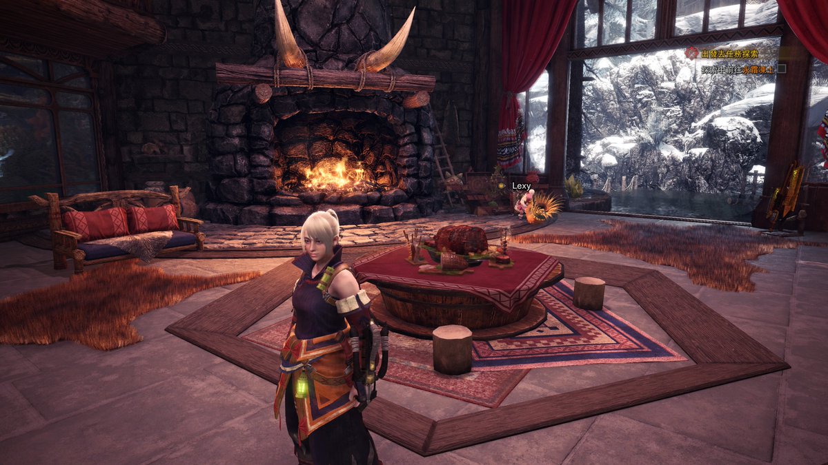 omi417's tweet photo. #PS4share https://t.co/rqYMFkuZ5e