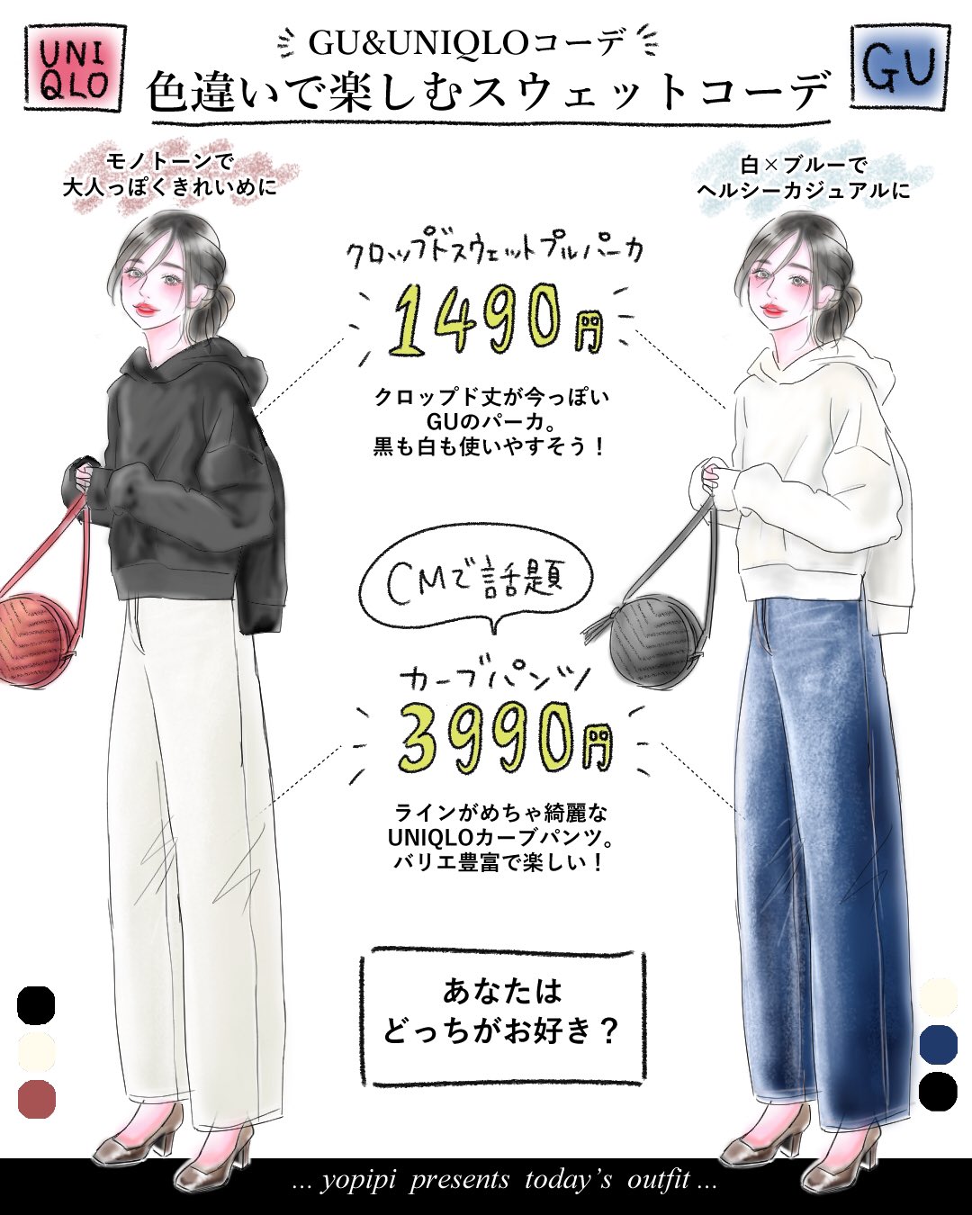 繊細 曖昧な エトナ山 クロップ ド スウェット プル パーカー Gu Sozokobetsu Jp 繊細 曖昧な エトナ山 クロップ ド スウェット プル パーカー Gu Sozokobetsu Jp
