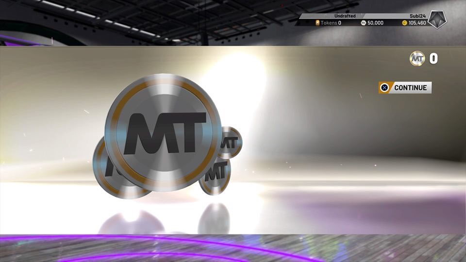 no1DMIARVKS_fan's tweet image. Bro @TwoBrosGaming y 🥺#Day1 #DailyLogin