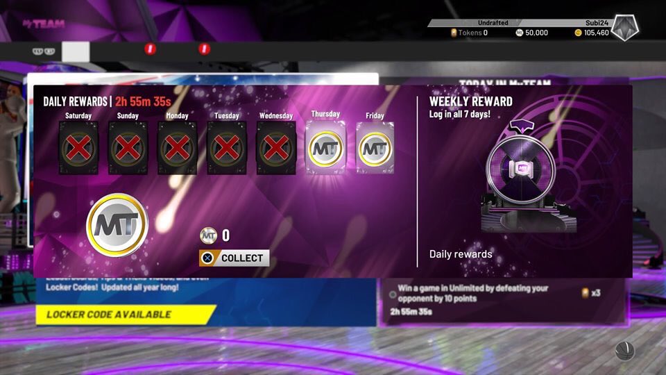 no1DMIARVKS_fan's tweet image. Bro @TwoBrosGaming y 🥺#Day1 #DailyLogin